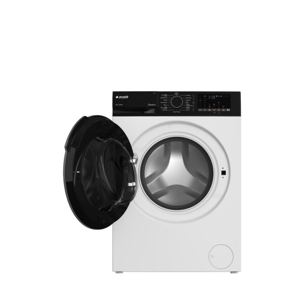 Arçelik 11140 MX 11 Kg Çamaşır Makinesi