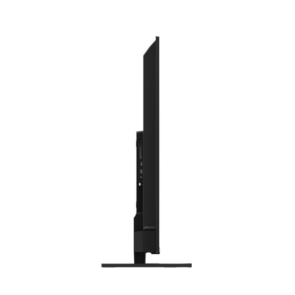 GRUNDIG MADRID 55 GJQ 9250