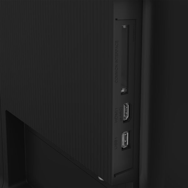 GRUNDIG MADRID 55 GJQ 9250
