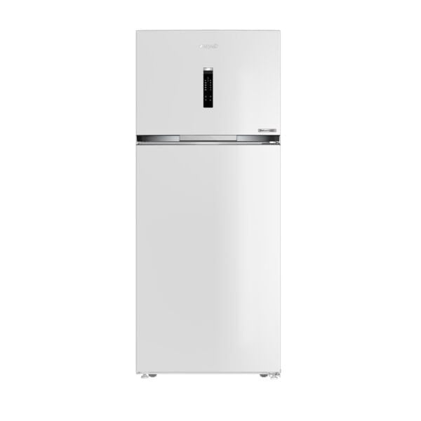 Arçelik 578557 EB MaxiFit Üstten Donduruculu Buzdolabı