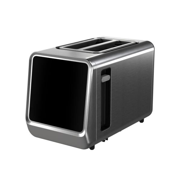 Arçelik EK 6521 Ekmek Kızartma Makinesi