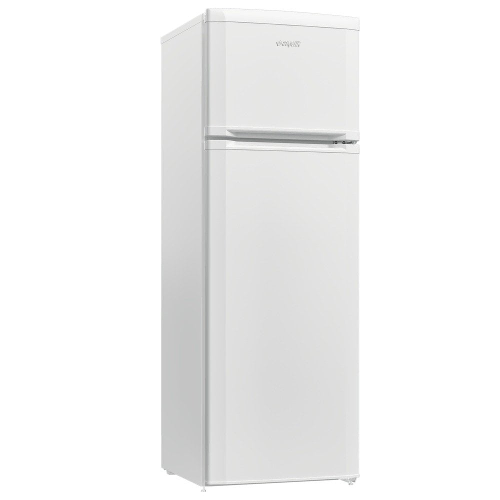 Arçelik 454257 MB Statik Buzdolabı