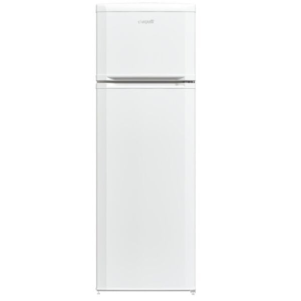 Arçelik 454257 MB Statik Buzdolabı