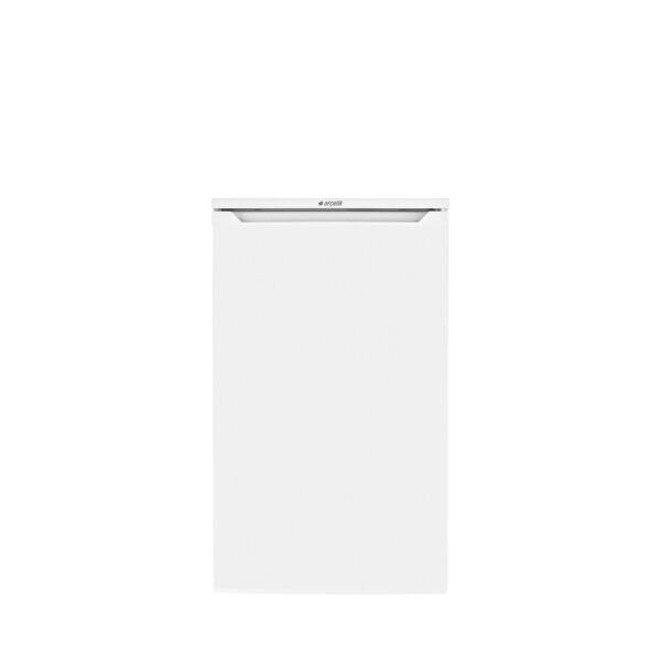 Arçelik 2030 MB 3 Bölmeli Derin Dondurucu