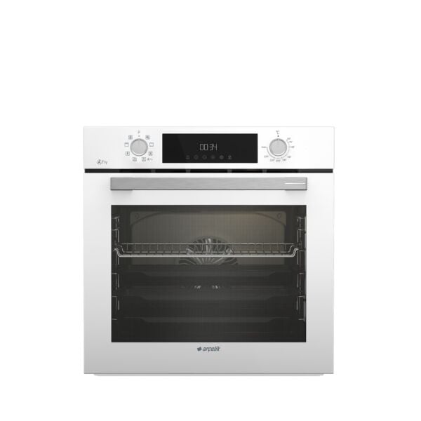 Arçelik AFC 342 B A Fry Ankastre Fırın