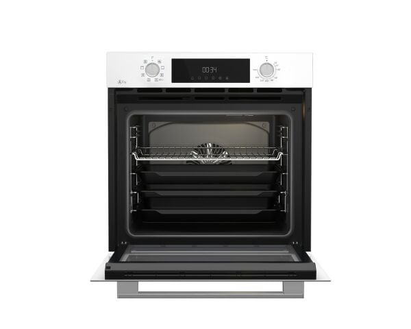 Arçelik AFC 342 B A Fry Ankastre Fırın