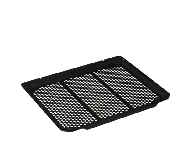 Arçelik AFC 342 B A Fry Ankastre Fırın