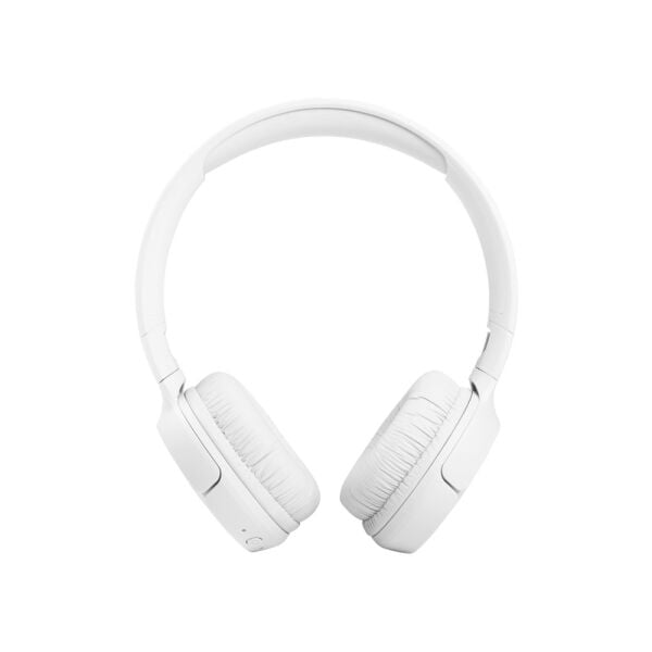 JBL Tune 510BT Beyaz Kulaklık