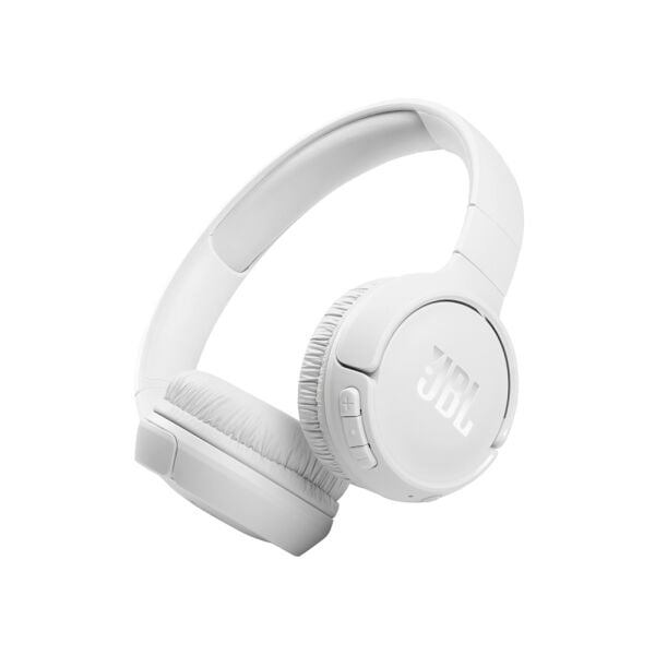 JBL Tune 510BT Beyaz Kulaklık