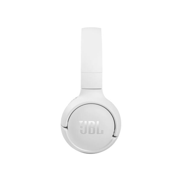 JBL Tune 510BT Beyaz Kulaklık