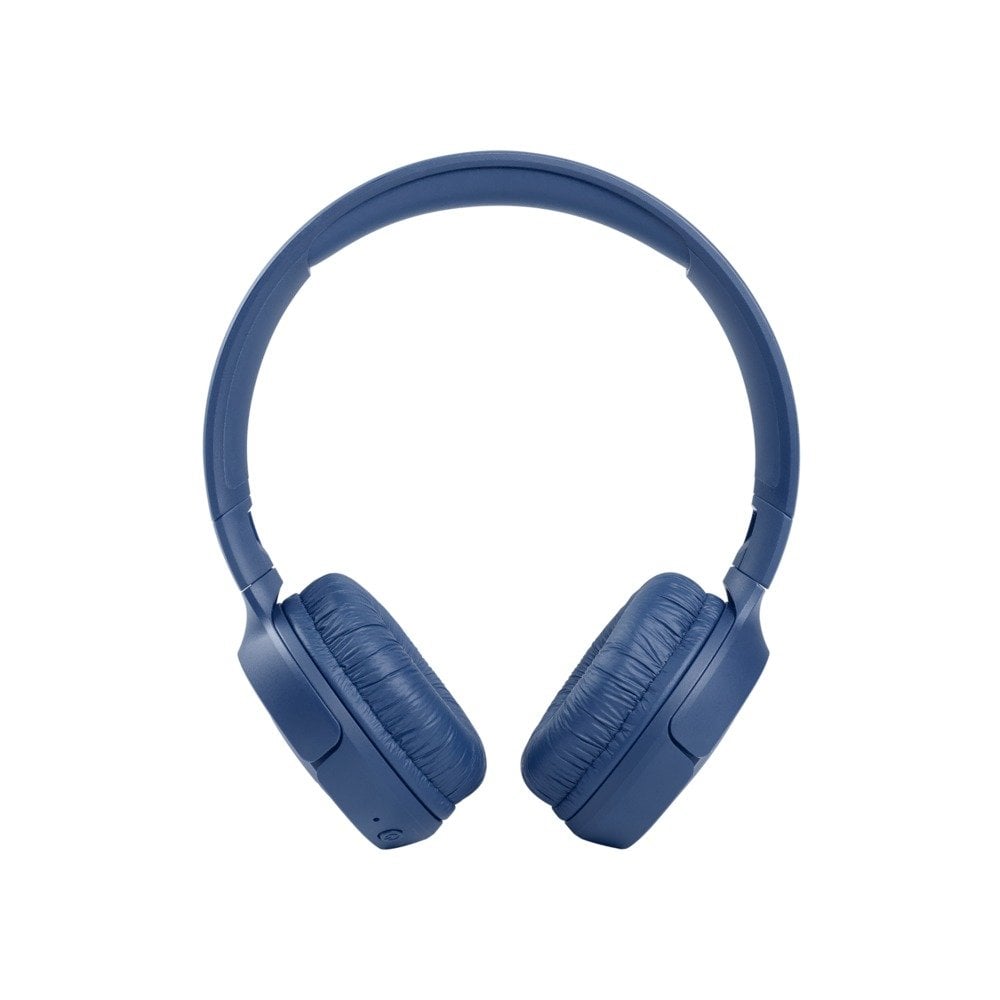JBL Tune 510BT Mavi Kulaklık