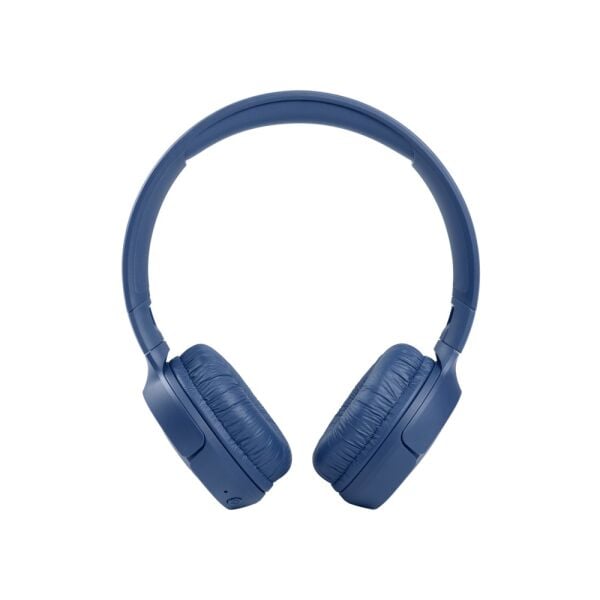 JBL Tune 510BT Mavi Kulaklık