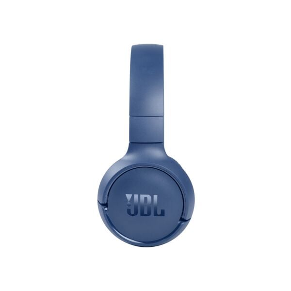 JBL Tune 510BT Mavi Kulaklık