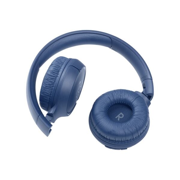 JBL Tune 510BT Mavi Kulaklık