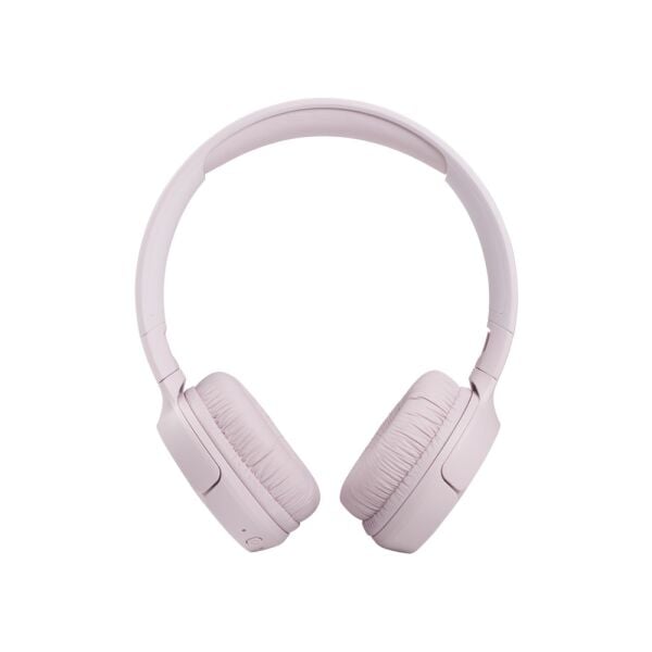 JBL Tune 510BT Pembe Kulaklık