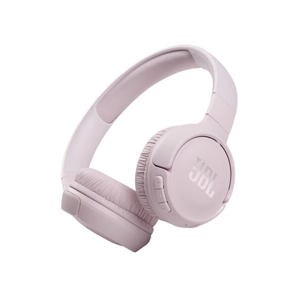 JBL Tune 510BT Pembe Kulaklık