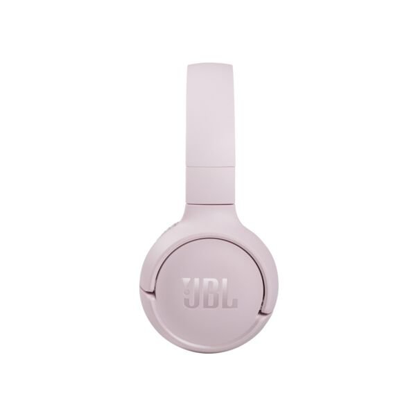 JBL Tune 510BT Pembe Kulaklık