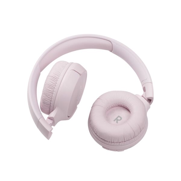 JBL Tune 510BT Pembe Kulaklık