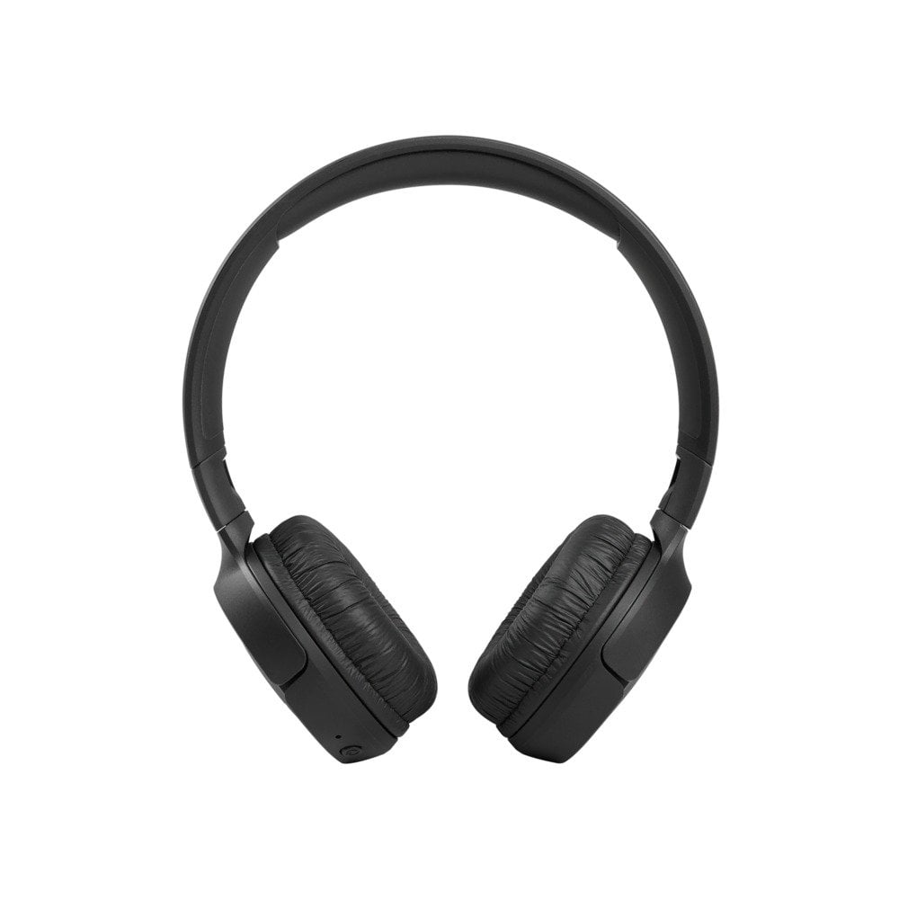 JBL Tune 510BT Siyah Kulaklık