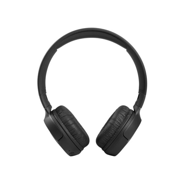 JBL Tune 510BT Siyah Kulaklık