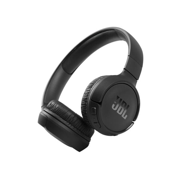 JBL Tune 510BT Siyah Kulaklık