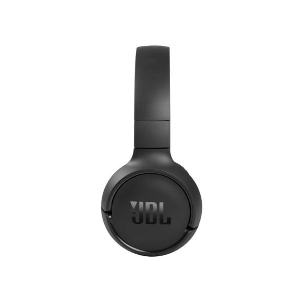 JBL Tune 510BT Siyah Kulaklık