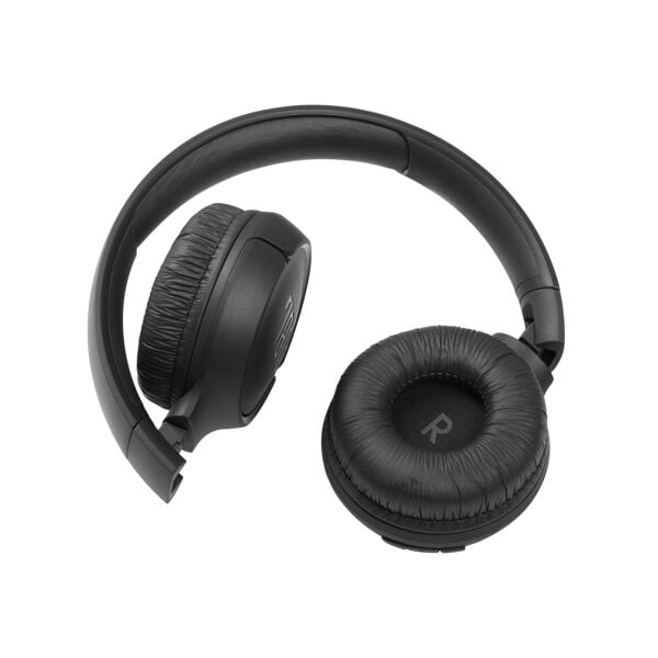 JBL Tune 510BT Siyah Kulaklık