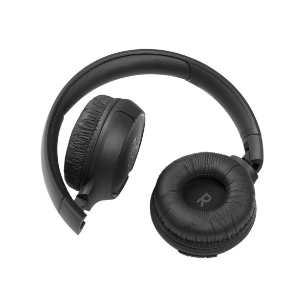 JBL Tune 510BT Siyah Kulaklık