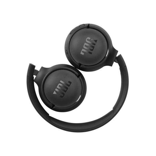 JBL Tune 510BT Siyah Kulaklık