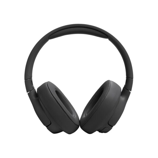 JBL Tune 720BT Wireless Kulaklık CT OE Siyah Kulaklık