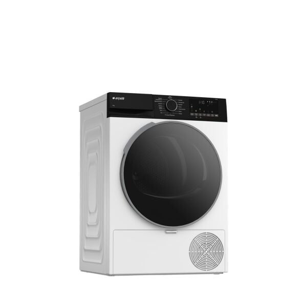 Arçelik 1101 KMX 11 Kg Kurutma Makinesi