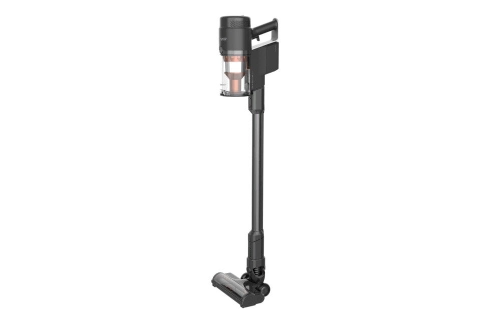 Arçelik Imperium® Go 1.0 SD 9261 Şarjlı Dikey Süpürge