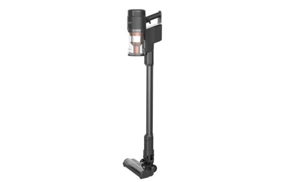 Arçelik Imperium® Go 1.0 SD 9261 Şarjlı Dikey Süpürge