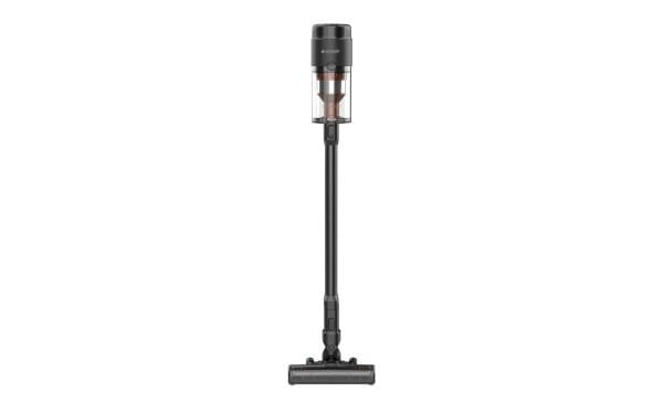Arçelik Imperium® Go 1.0 SD 9261 Şarjlı Dikey Süpürge