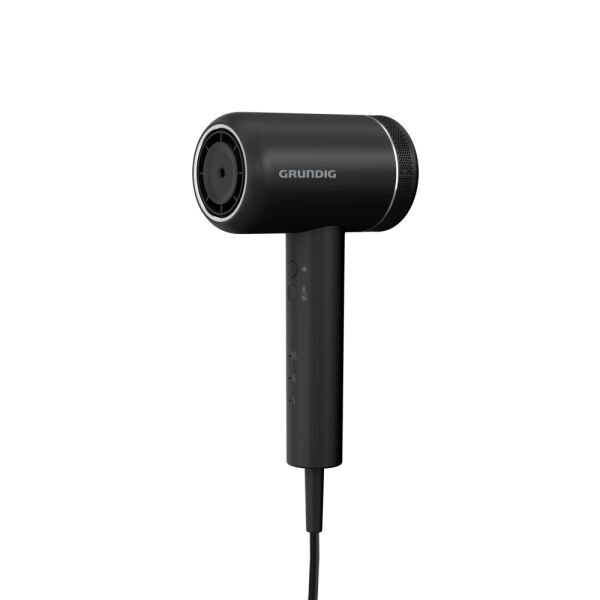 Grundig HD 8560 Saç Kurutma Makinesi