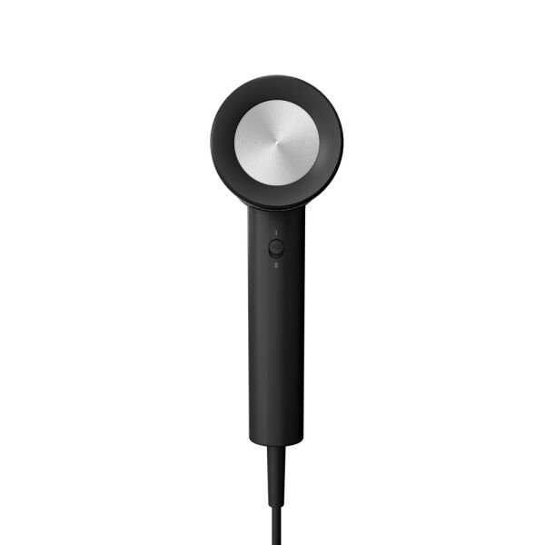 Grundig HD 8560 Saç Kurutma Makinesi