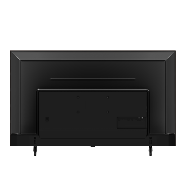 Arçelik 7 serisi A55 D 790 B / 55'' 4K Smart Android TV