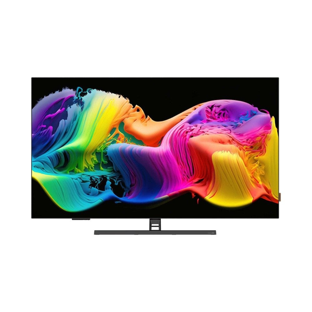 GRUNDIG DUBAI 65 GHO 9905 Grundig TV