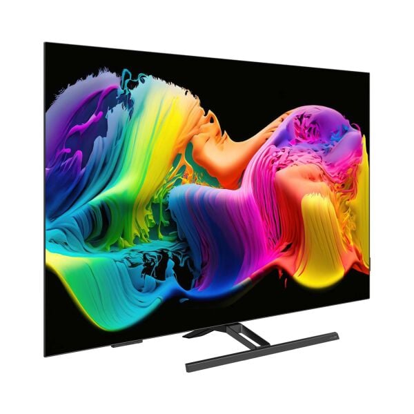GRUNDIG DUBAI 65 GHO 9905 Grundig TV