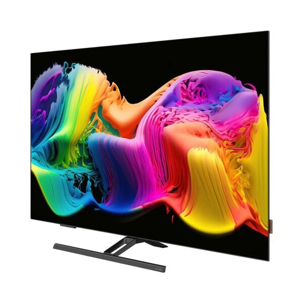 GRUNDIG DUBAI 65 GHO 9905 Grundig TV
