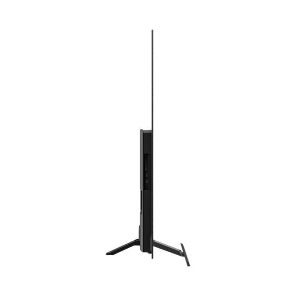 GRUNDIG DUBAI 65 GHO 9905 Grundig TV