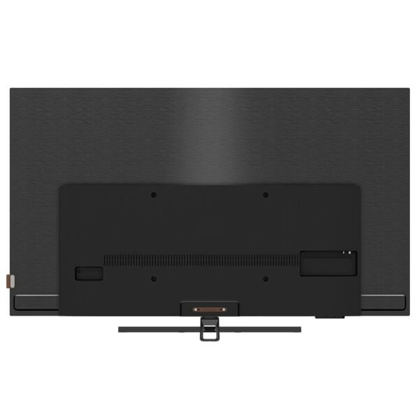 GRUNDIG DUBAI 65 GHO 9905 Grundig TV