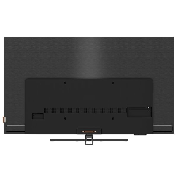 GRUNDIG DUBAI 65 GHO 9905 Grundig TV