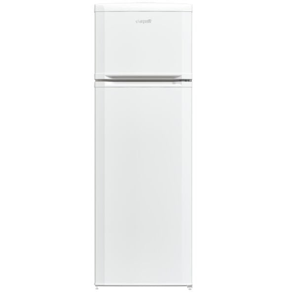 Arçelik Revizyonlu 454257 MB Statik Buzdolabı