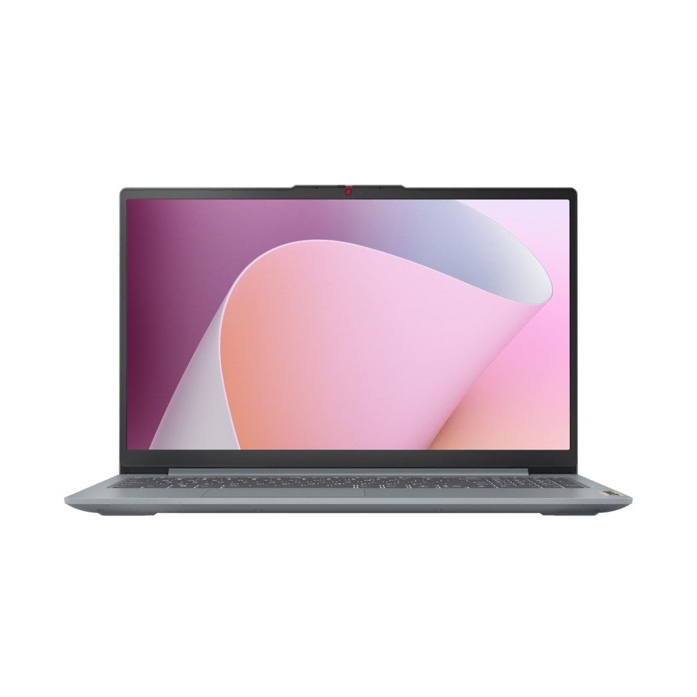Lenovo Ryzen 5 8 512 82XQ00JKTX Laptop