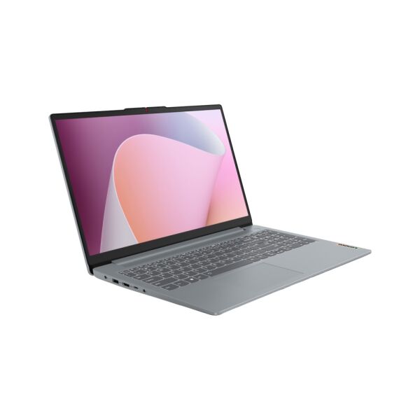 Lenovo Ryzen 5 8 512 82XQ00JKTX Laptop