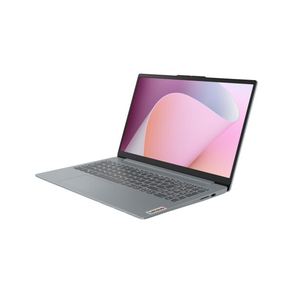 Lenovo Ryzen 5 8 512 82XQ00JKTX Laptop