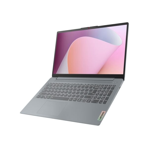 Lenovo Ryzen 5 8 512 82XQ00JKTX Laptop