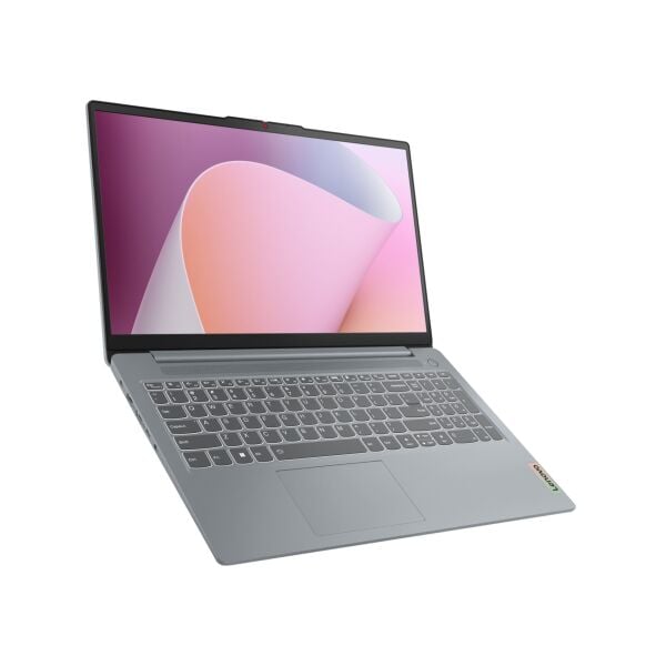 Lenovo Ryzen 5 8 512 82XQ00JKTX Laptop