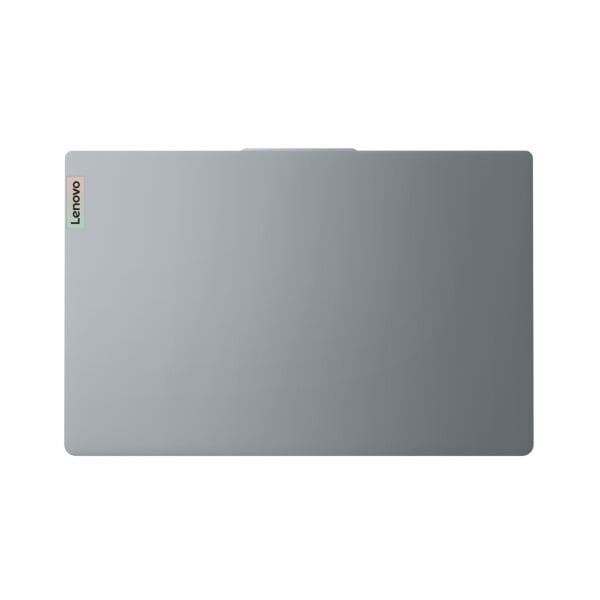 Lenovo Ryzen 5 8 512 82XQ00JKTX Laptop